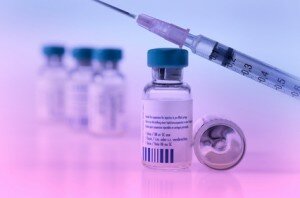 Zahnarzt: Behandlung ohne Schmerzen
