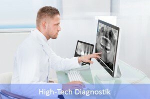 hi-tech-diagnostik_62885941a